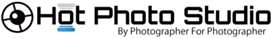 Hot Photo Studio